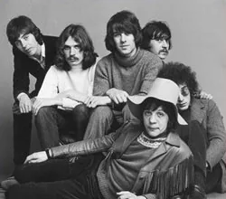 Procol Harum